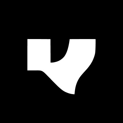 logosymbol logo