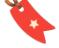 SaveChat logo