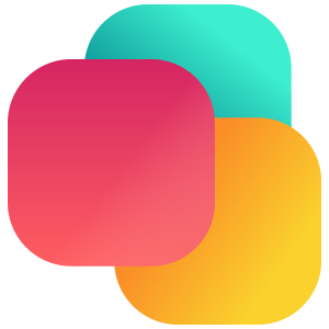 ProFeedWP logo