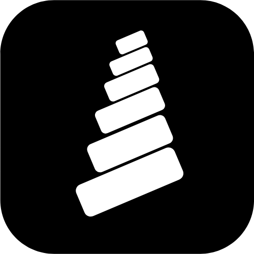 Scaapr logo