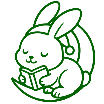Gemini Storybook Gallery logo