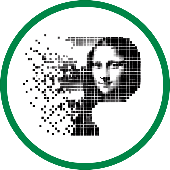 Pinin logo
