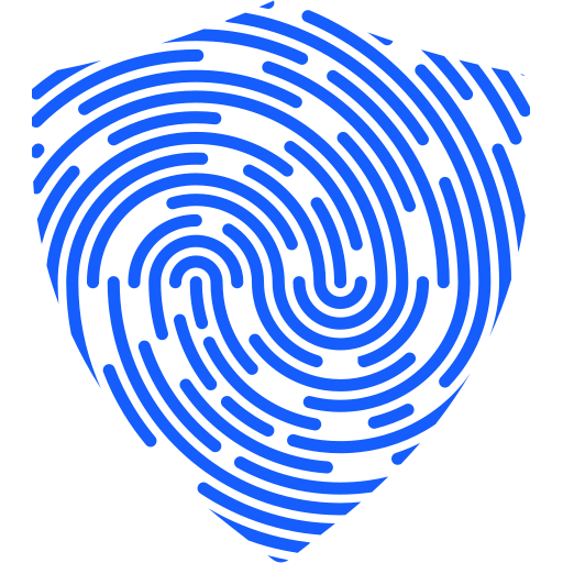 Gatekeepr logo