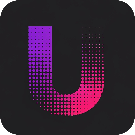 Unlingo logo