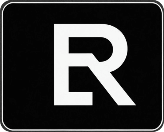 TheReword logo