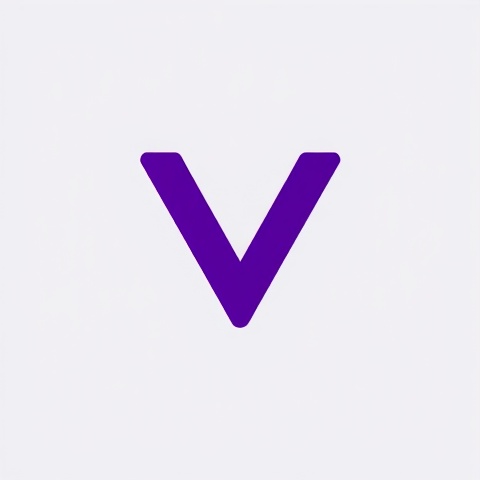Vocablii logo