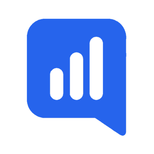SalesMagic logo