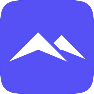 FAST by Skala logo