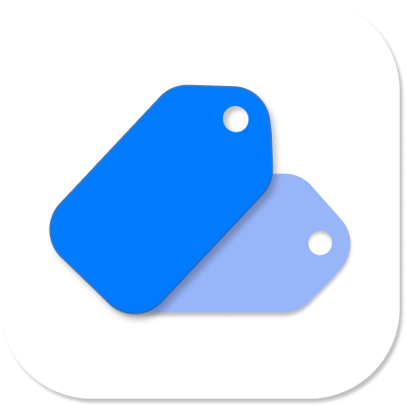 Entergram logo