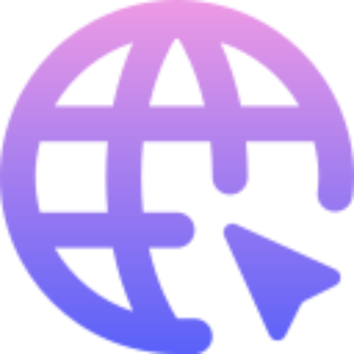 SaveOnTLD logo