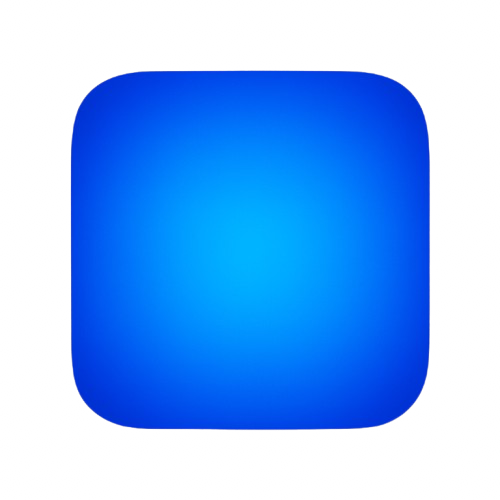 Superapp logo