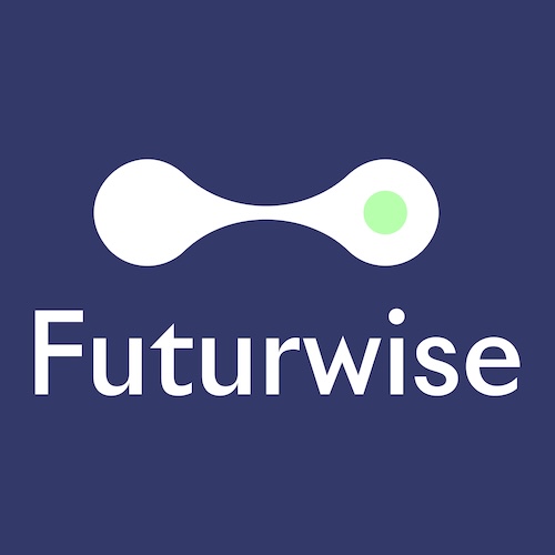 Futurwise logo