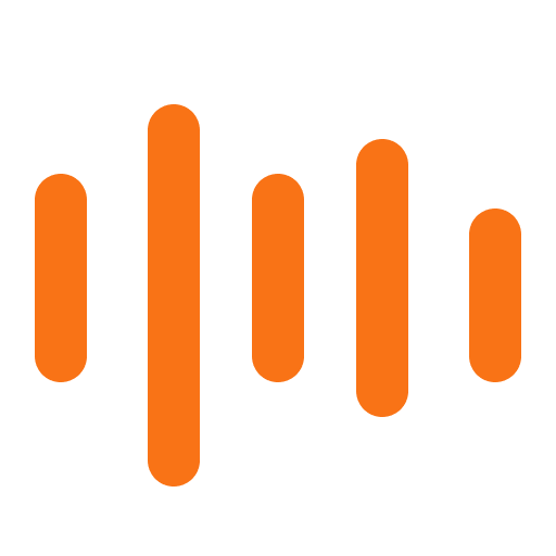 Yapify logo
