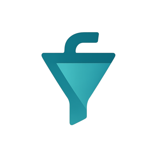 fnel logo