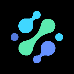 EditIMG AI logo