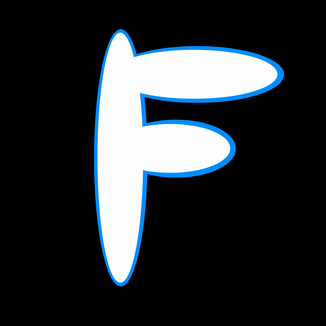 Factor6 logo