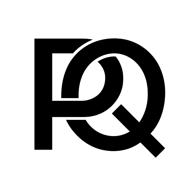 Prompt Quest Ai Simulations logo
