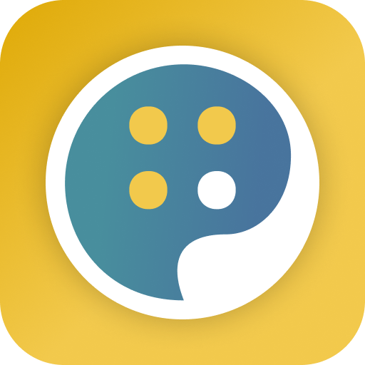 Govar logo