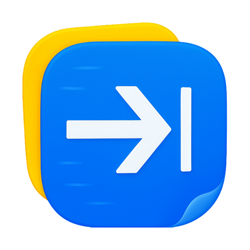 Gmail Templates logo