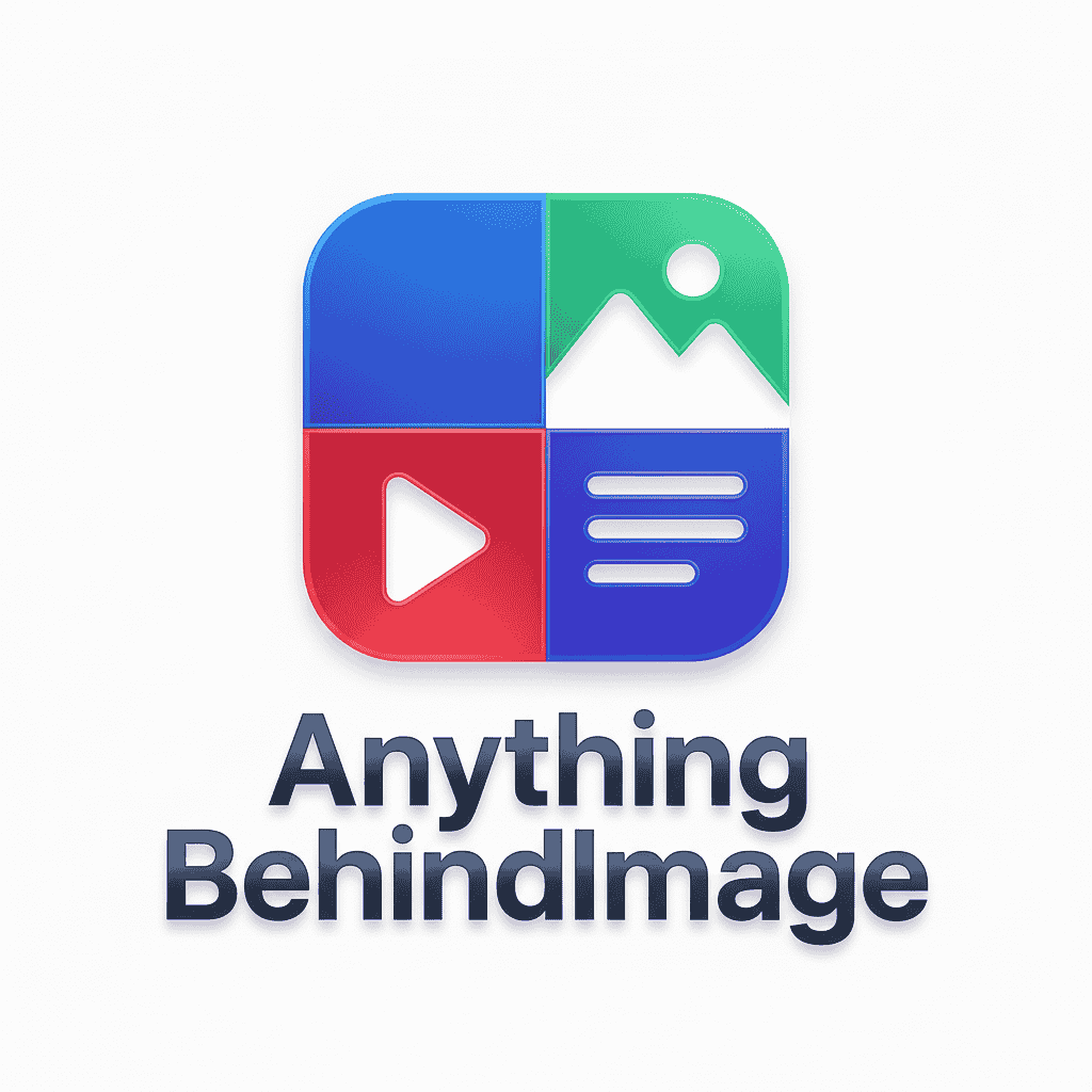 AnythingBehindImage logo