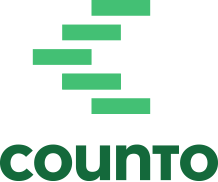 Counto logo