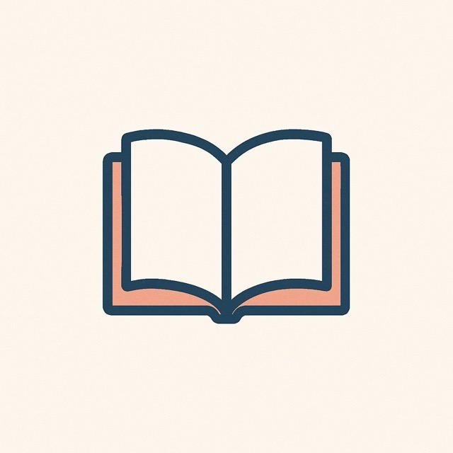 BrainBook logo