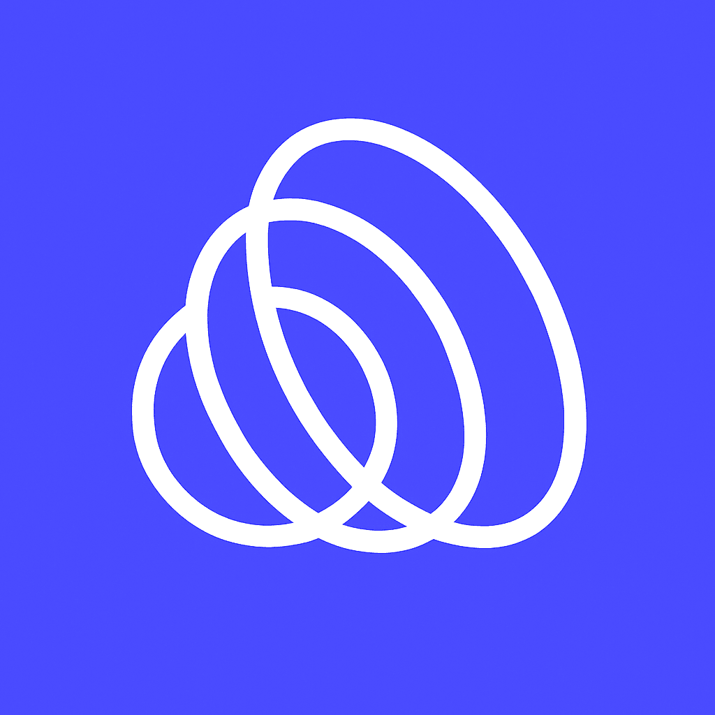 CleanerAudio logo