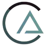 ai image combine logo
