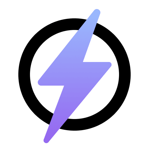 Flash Image AI logo