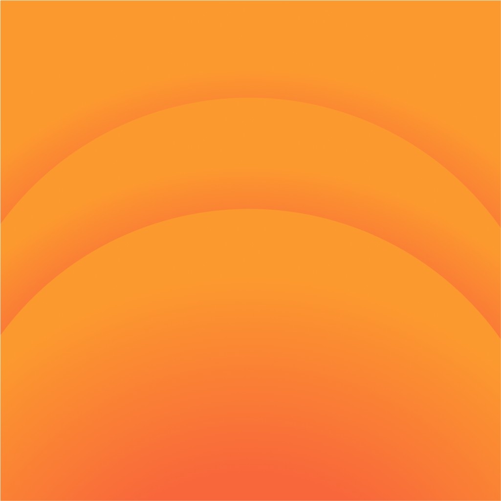 Rocket Journal logo