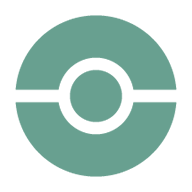 Wplace Pixel Art Generator logo