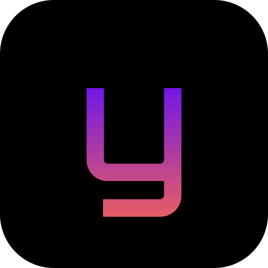 Yubetsu logo