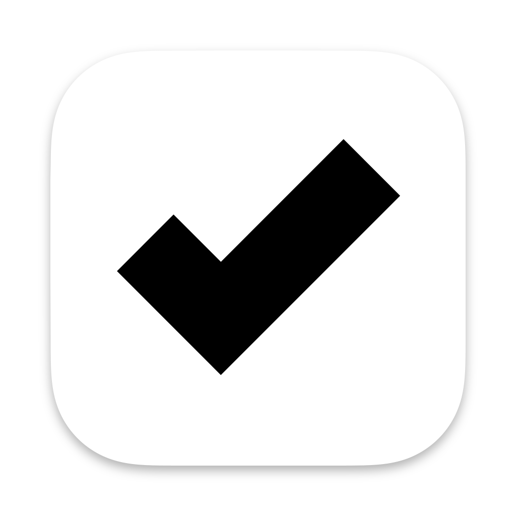 Trick logo