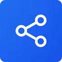 ClipVerse logo
