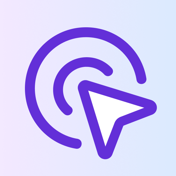 Wizardly logo