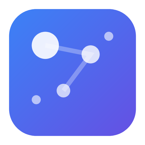 CustomerPulse logo