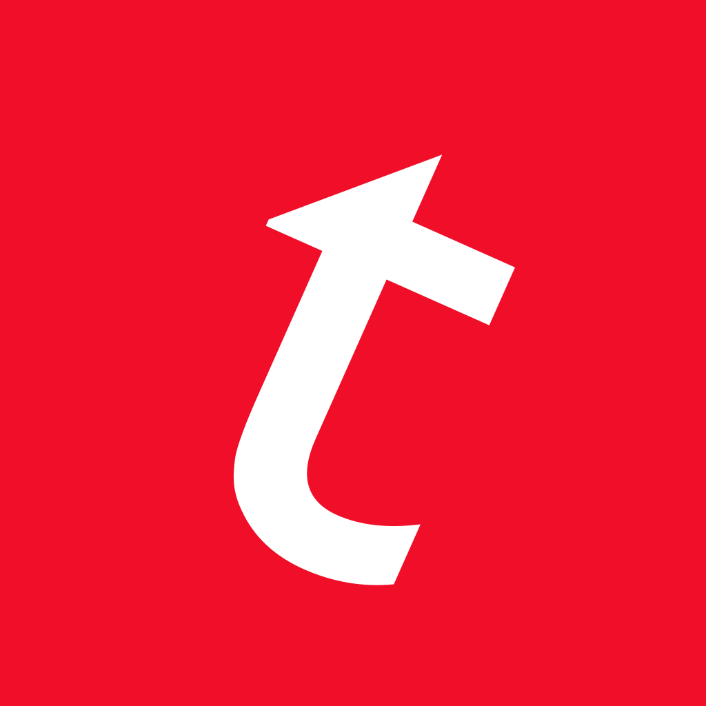 Nuotit logo