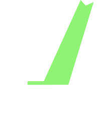 Divider logo