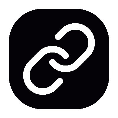 DrawUp logo