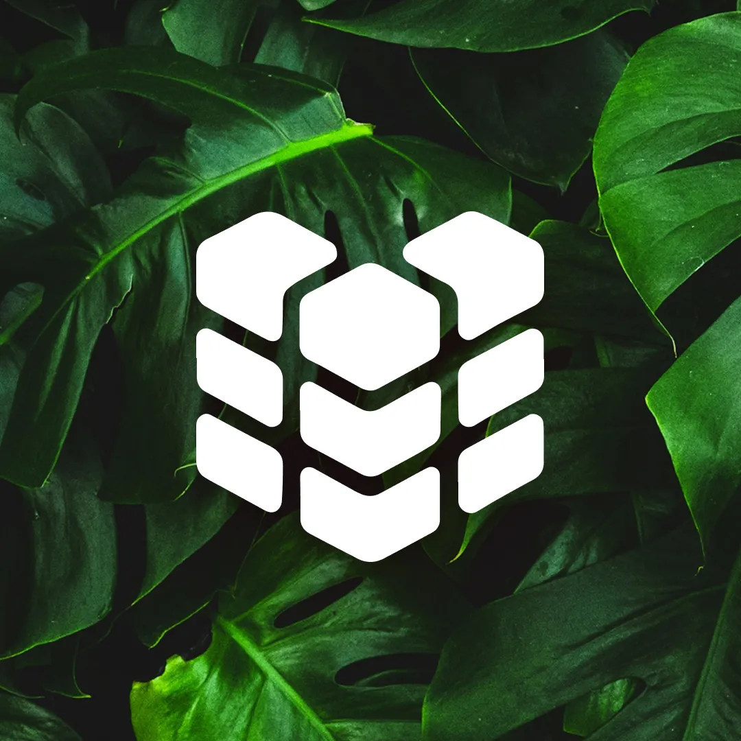 Kanbanq logo