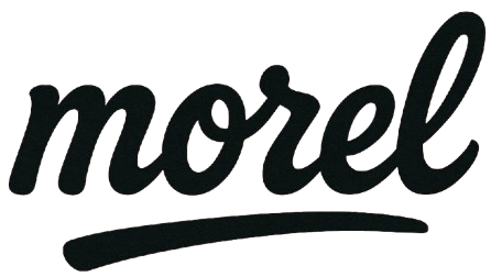 Morel logo