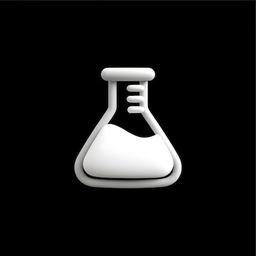 IconLab logo
