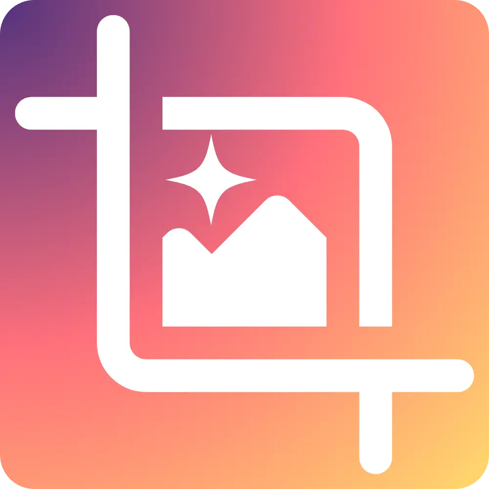 ImageKontextAI logo