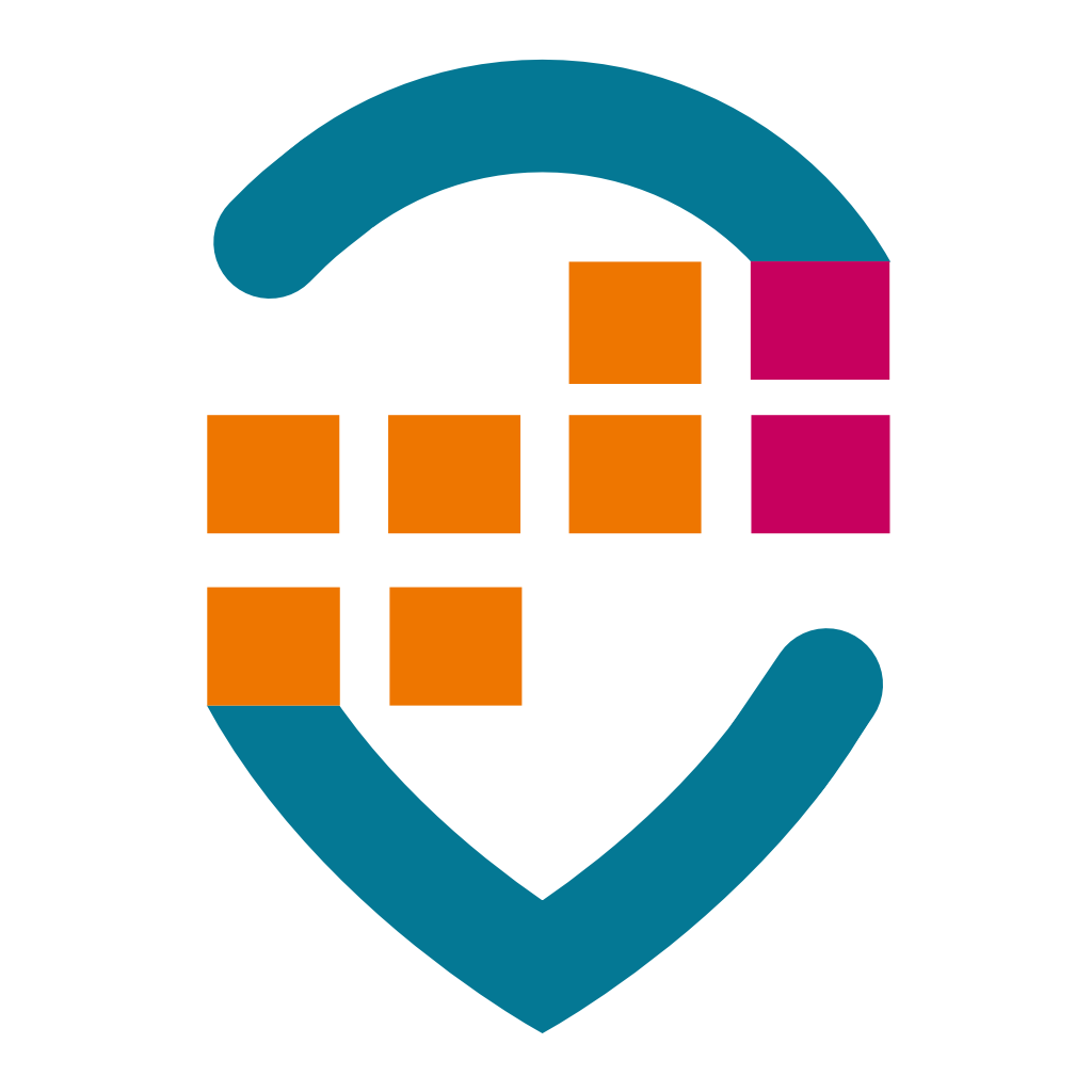 Acti logo
