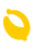 Fast AI summarizer logo