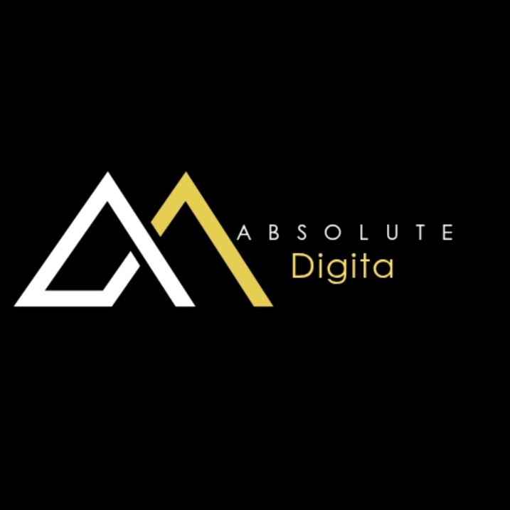 Absolute Digita logo