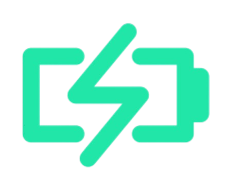 Outsoci logo
