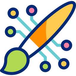 Wplace Tool logo