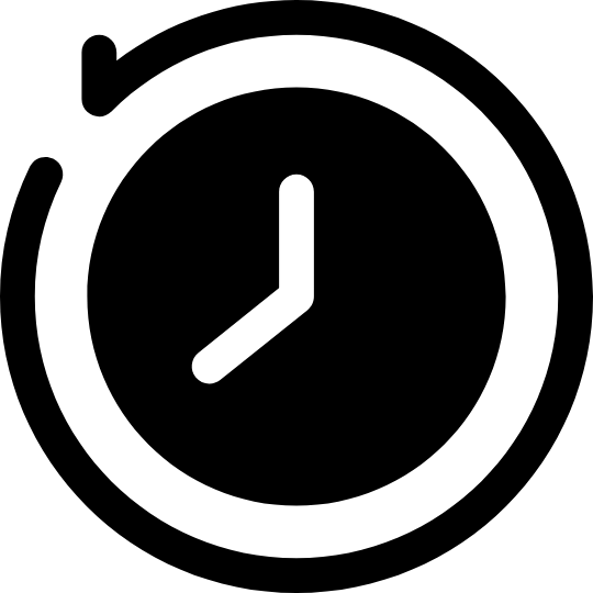 sdfsdf logo