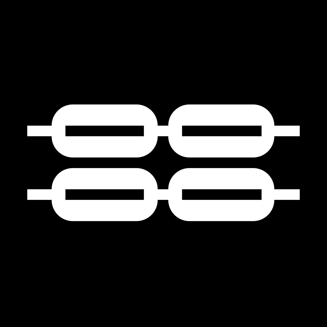 Linkbout logo